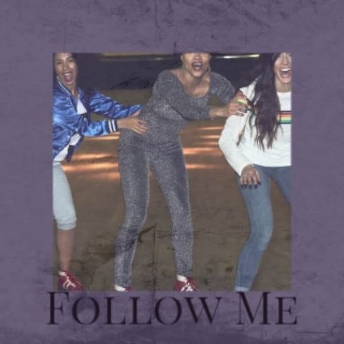 Follow Me