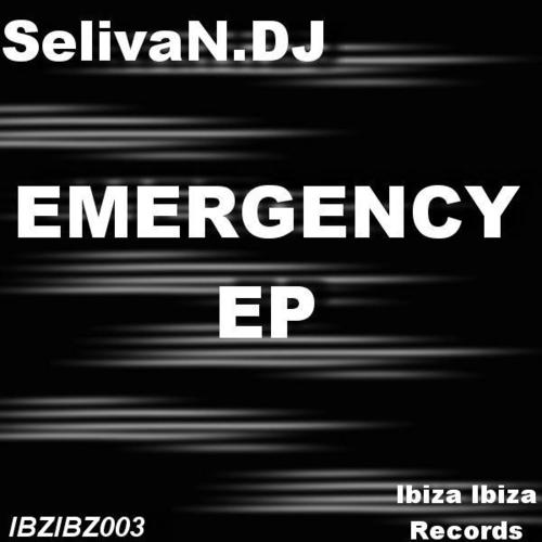 Emergency EP