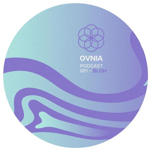 Ovnia Podcast 001