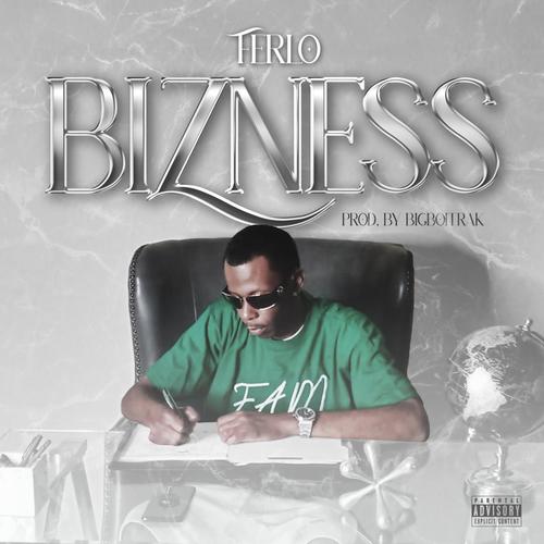 Bizness (Explicit)