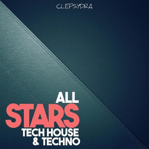 All Stars - Tech House & Techno