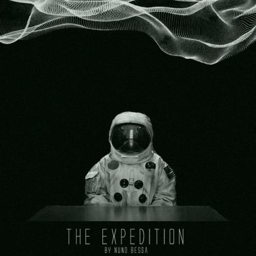 The Expedition