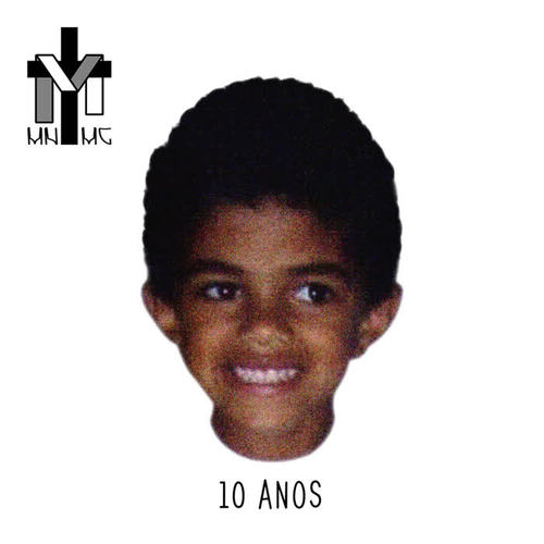 10 Anos