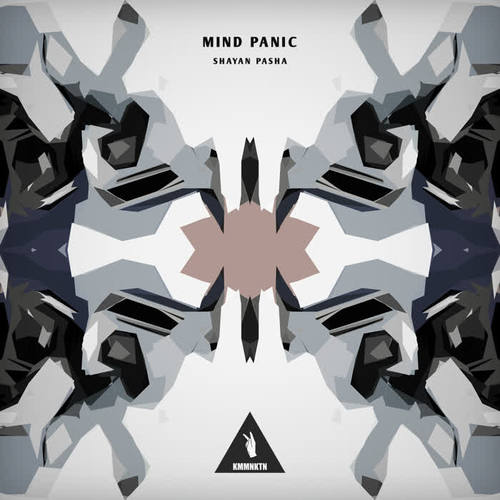 Mind Panic