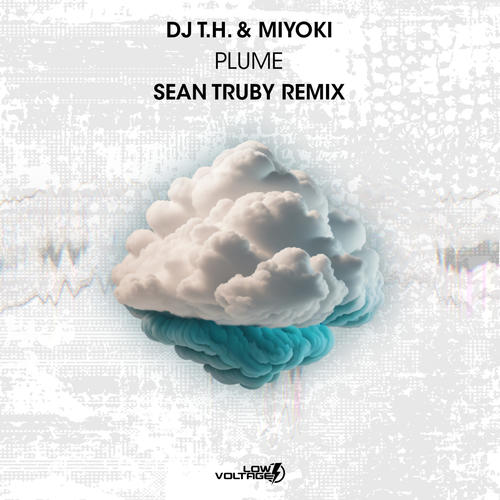 Plume (Sean Truby Remix)