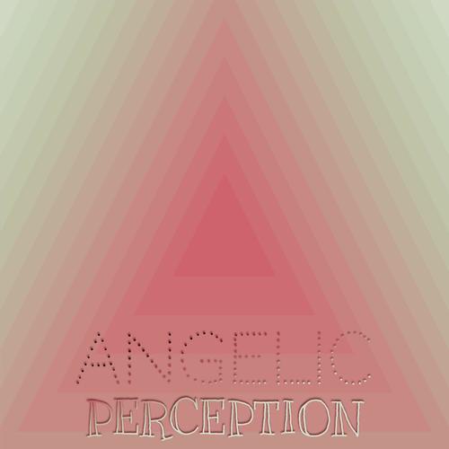 Angelic Perception