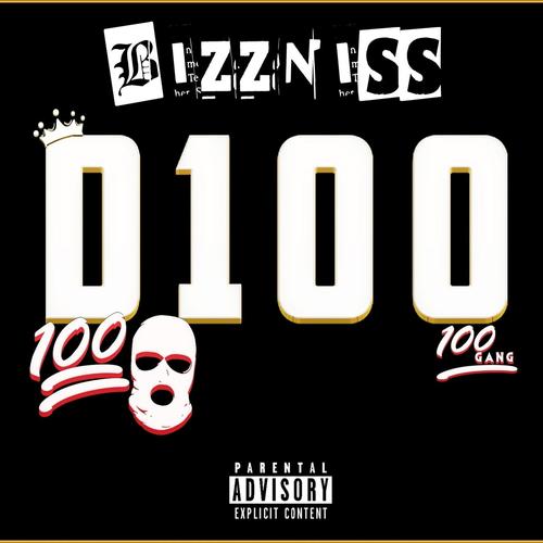 Bizzniss (Explicit)