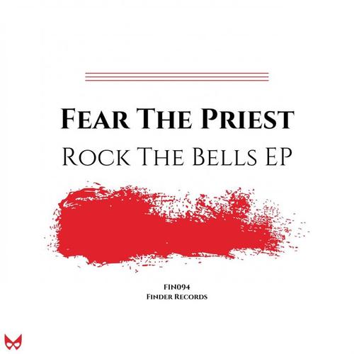 Rock The Bells EP