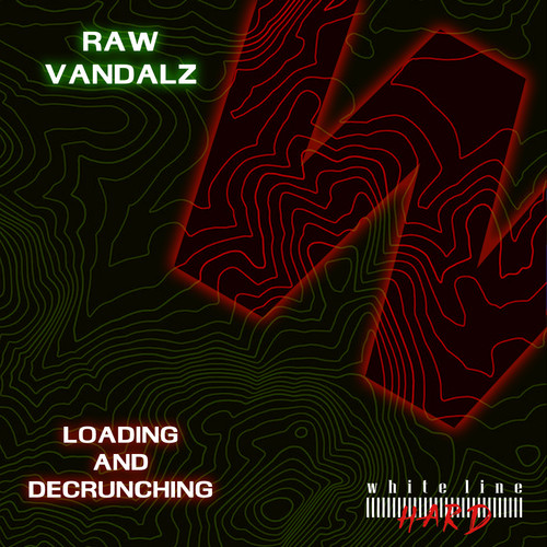 Loading and Decrunching