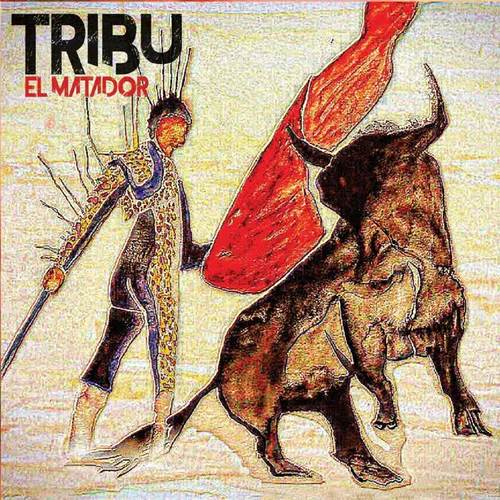El Matador