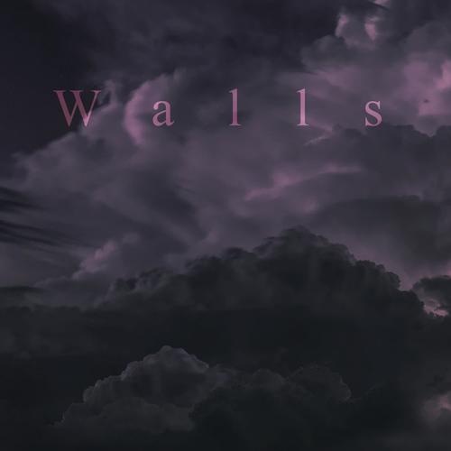 Walls (Explicit)