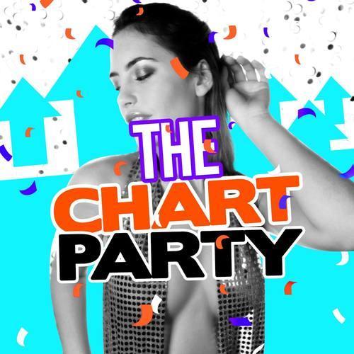 The Chart Party