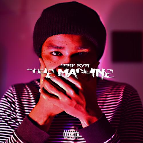 The Machine, Vol. 1 (Explicit)