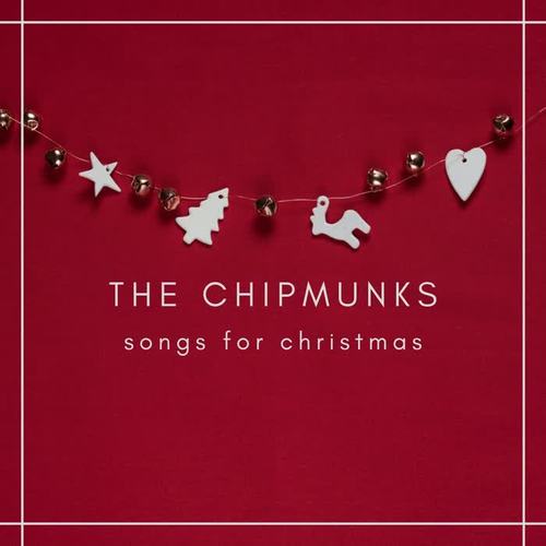 Songs for Christmas