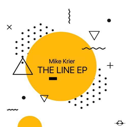 The Line