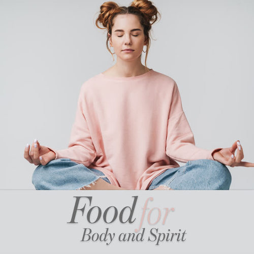 Food for Body and Spirit