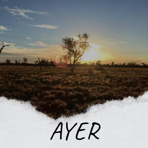 AYER