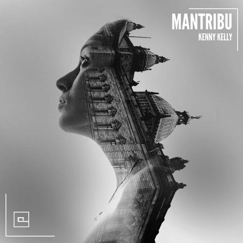 Mantribu