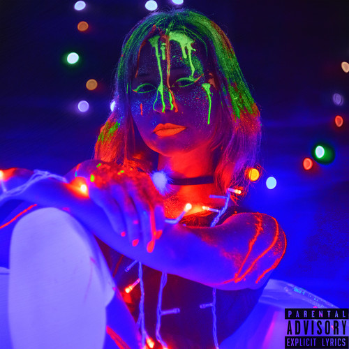 Backward (Explicit)