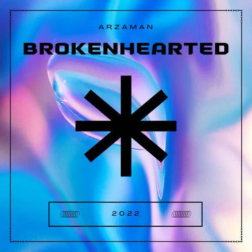 BROKENHEARTED