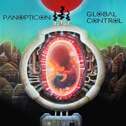 Global Control