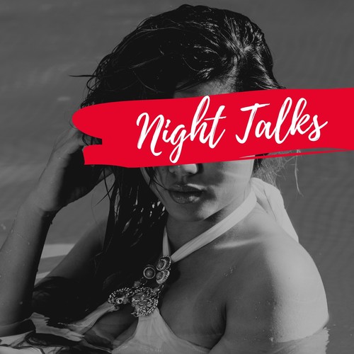 Night Talks