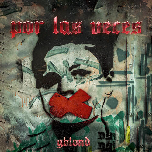 #1 Por Las Veces (SILENCE) [Explicit]