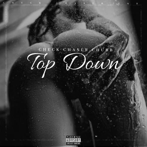 Top Down (Explicit)