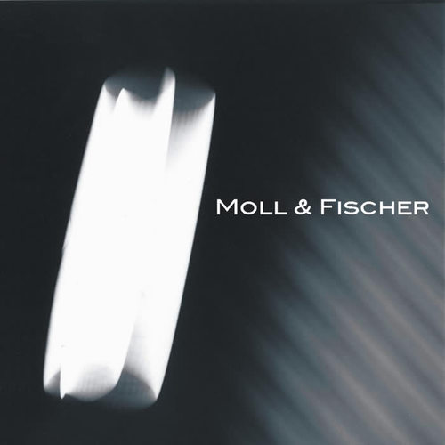 Moll & Fischer