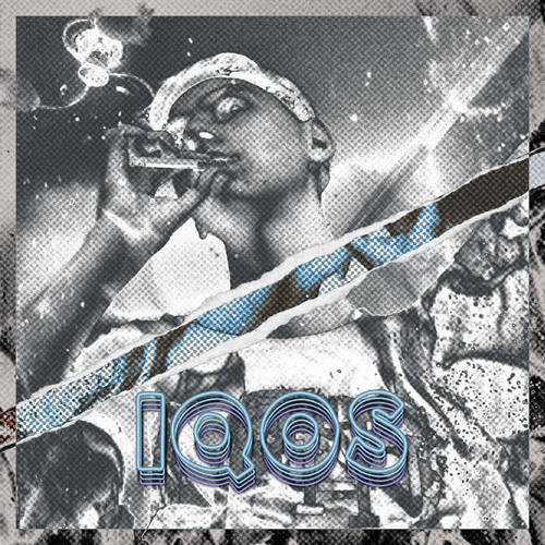 Iqos