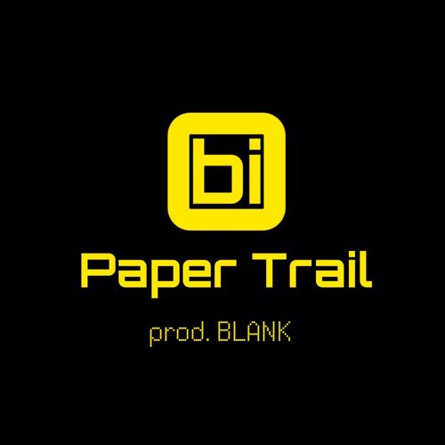 Paper Trail (Explicit)