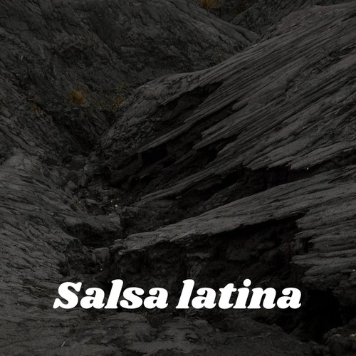 Salsa Latina