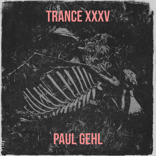Trance XXXV