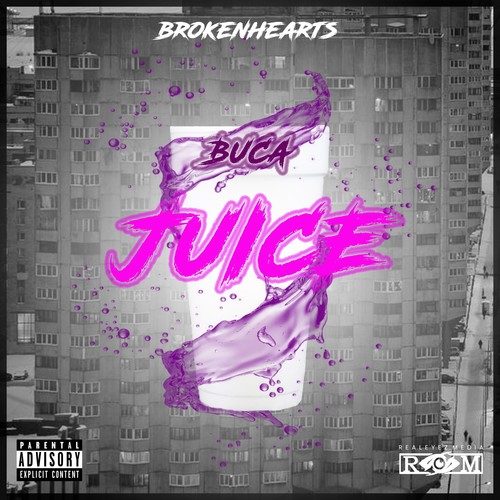 Juice (Explicit)