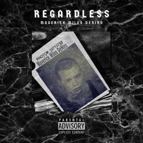 Regardless (Explicit)