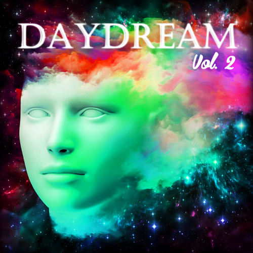 Daydream, Vol. 2