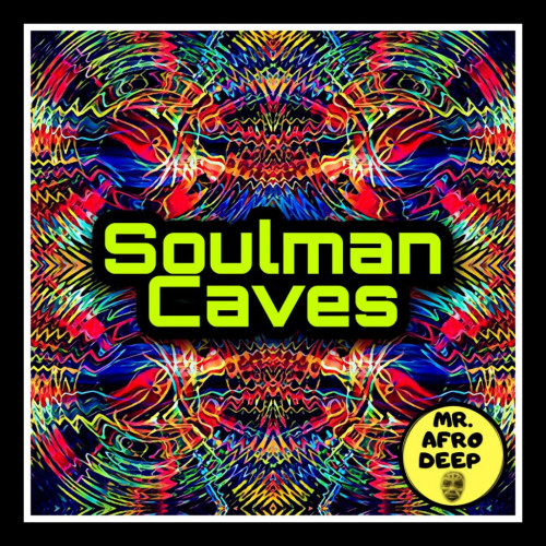 SoulMan Caves