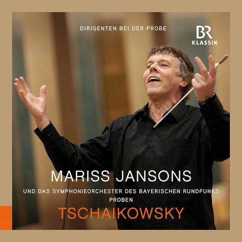 Tchaikovsky: Symphony No. 6 in B Minor, Op. 74, TH 30 