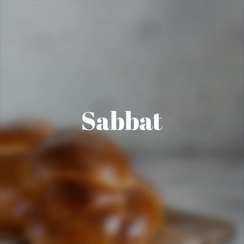 Sabbat