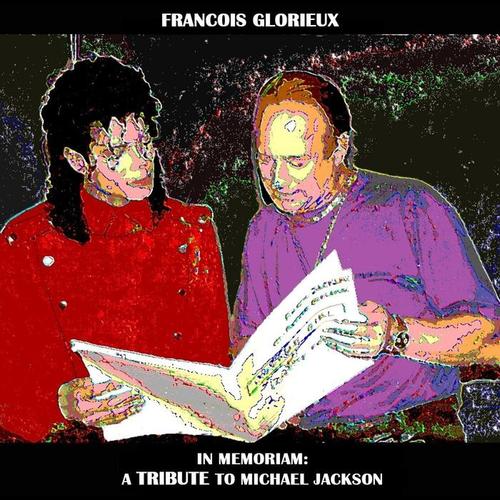 In Memoriam: A Tribute to Michael Jackson