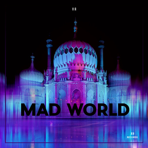 Mad World