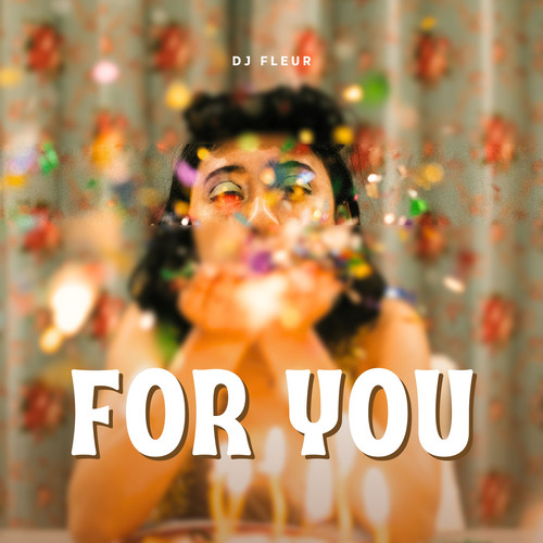 For You