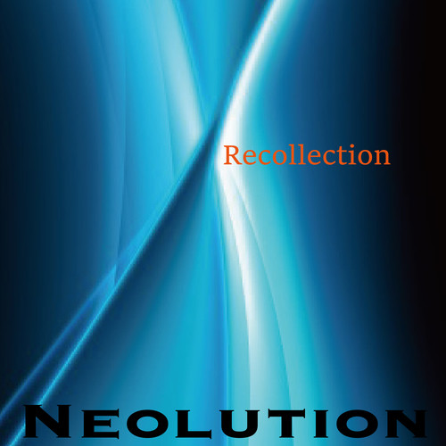 Recollection