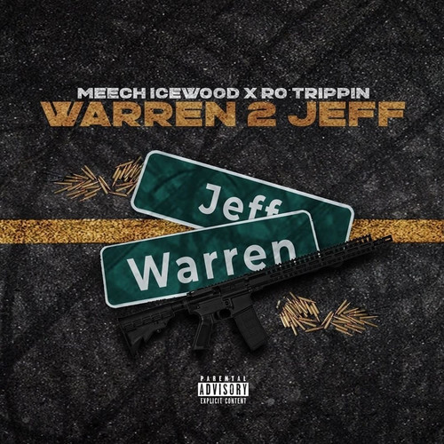 Warren 2 Jeff (Explicit)