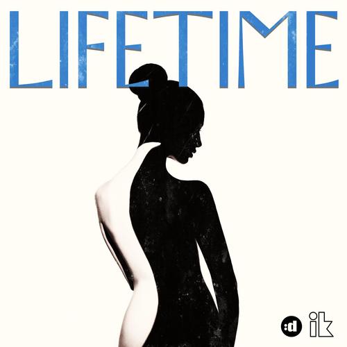 Lifetime