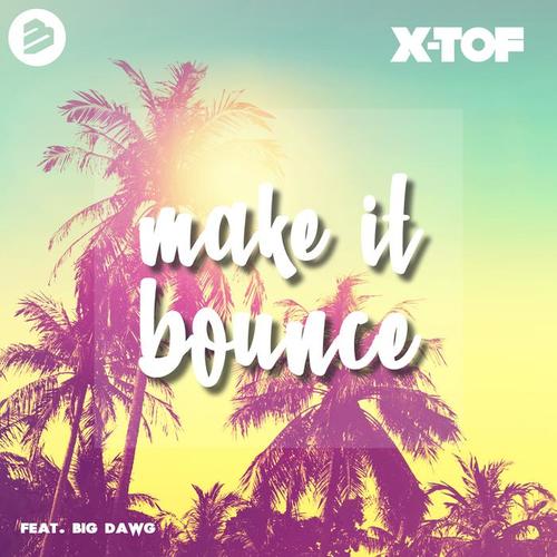 Make It Bounce