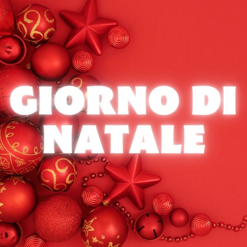 Giorno Di Natale