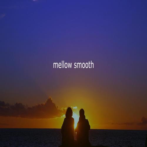 Mellow Smooth Lofi