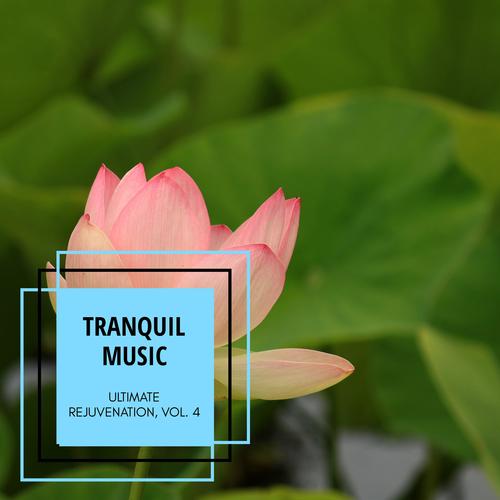 Tranquil Music - Ultimate Rejuvenation, Vol. 4