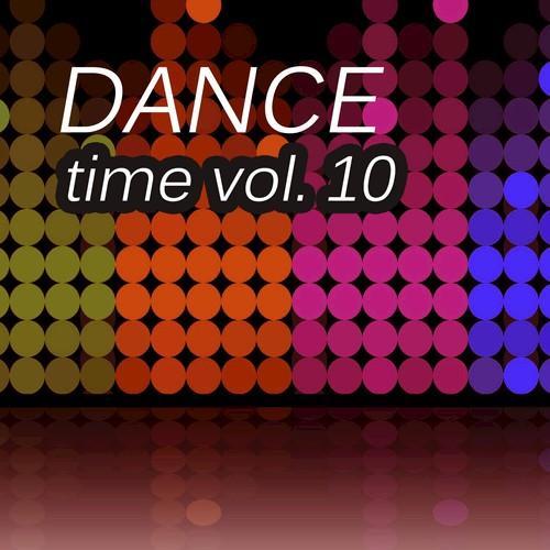 Dance Time, Vol. 10